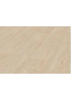 Ламинат MY FLOOR COTTAGE Ruby Eiche Beige MV 8113
