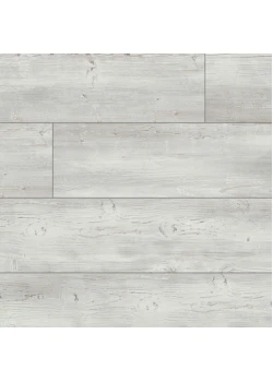 Ламинат MY FLOOR COTTAGE Heritage Pine White new 2025  MV 8124
