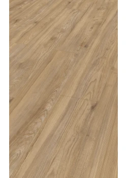 Ламинат MY FLOOR COTTAGE Heritage Pine Nature new 2025 MV 8125
