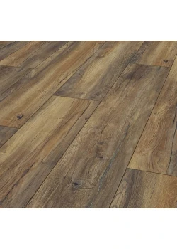 Ламинат MY FLOOR COTTAGE Chuck Oak MV820