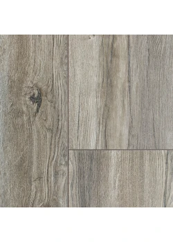 Ламинат MY FLOOR COTTAGE Norris Oak MV821