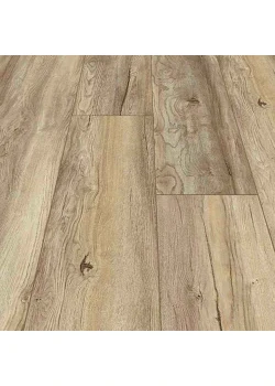 Ламинат MY FLOOR COTTAGE Harbour Oak Beige MV839