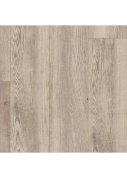 Ламинат MY FLOOR COTTAGE Pettersson Eiche Beige MV852