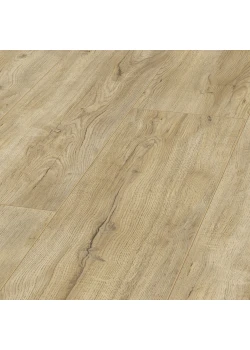 Ламинат MY FLOOR COTTAGE Montmelo Eiche Natur MV856