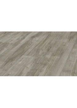 Ламинат MY FLOOR COTTAGE Montmelo Eiche Silber MV857