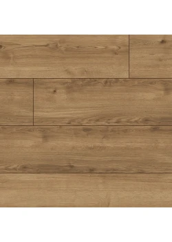 Ламинат MY FLOOR COTTAGE Tormes Oak MV895