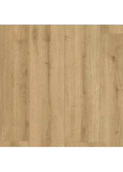 Ламинат MY FLOOR COTTAGE Duero Oak MV899