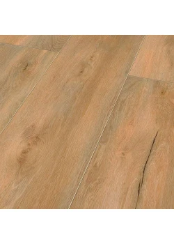 Ламинат MY FLOOR COTTAGE Sauerland Oak Nature MV8118