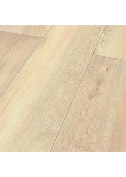 Ламинат MY FLOOR COTTAGE Sauerland Oak White MV8120