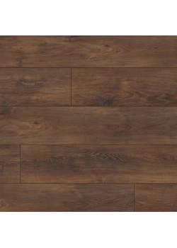 Ламинат MY FLOOR CHALET  Kastanie M1005