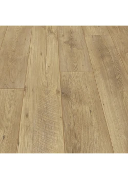 Ламинат MY FLOOR CHALET Chestnut Nature M1008 