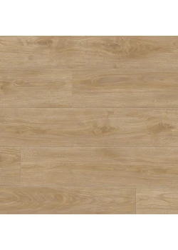 Ламинат MY FLOOR CHALET Girona Oak  M1019