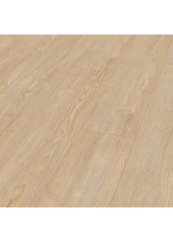Ламинат MY FLOOR CHALET Ruby Oak Silver M1024