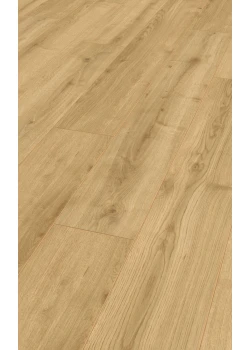 Ламинат MY FLOOR CHALET Adaja Oak new 2025 M1028