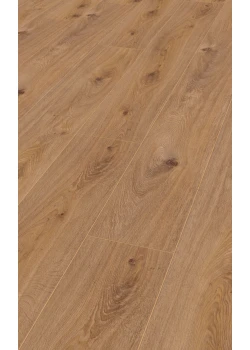 Ламинат MY FLOOR CHALET Prestige Oak Light new 2025 M1029