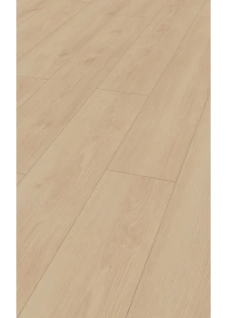 Ламинат MY FLOOR CHALET Harmony Oak Beige new 2025 M1030