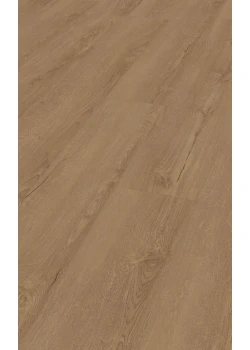 Ламинат MY FLOOR CHALET Horizon Oak Chocolate new 2025 M1031