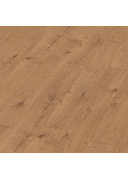 Ламинат MY FLOOR VILLA Atlas Oak Nature M1201