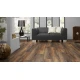 Ламінат MY FLOOR VILLA Harbour Oak M1203