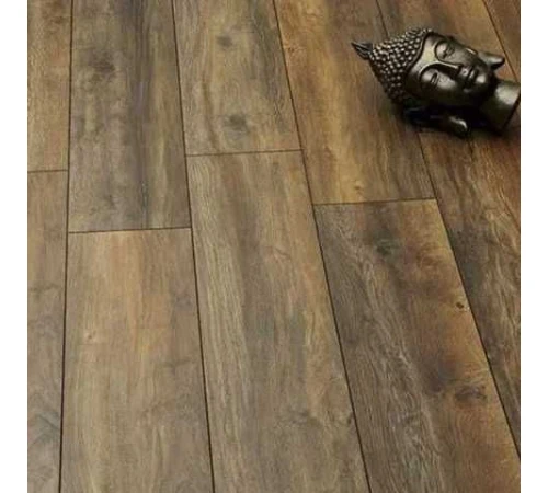 Ламінат MY FLOOR VILLA Harbour Oak M1203