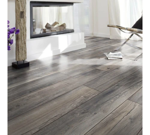 Ламінат MY FLOOR VILLA Harbour Oak Grey M1204