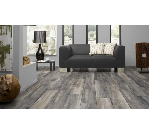 Ламінат MY FLOOR VILLA Harbour Oak Grey M1204