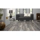 Ламінат MY FLOOR VILLA Harbour Oak Grey M1204