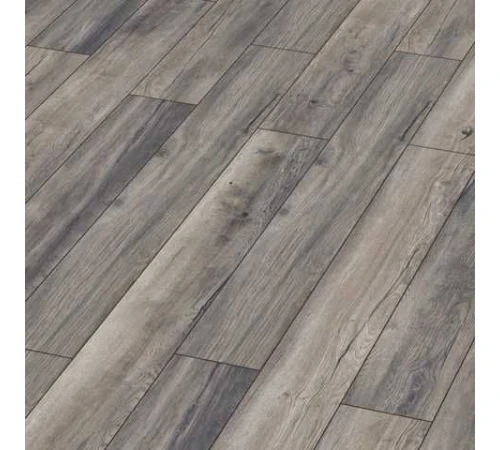 Ламінат MY FLOOR VILLA Harbour Oak Grey M1204
