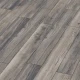 Ламінат MY FLOOR VILLA Harbour Oak Grey M1204