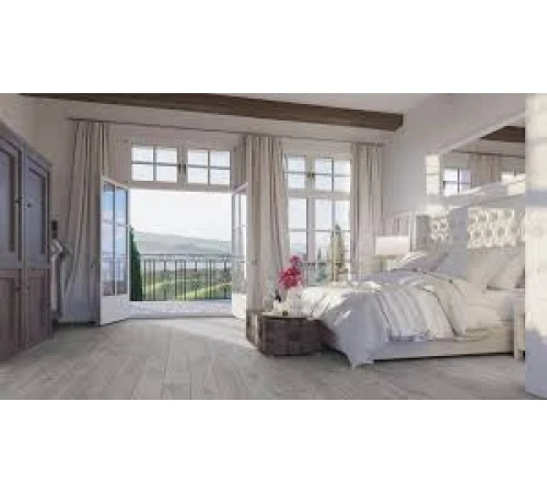 Ламінат MY FLOOR VILLA Timeless Oak Grey M1206