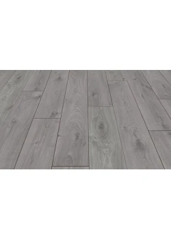 Ламинат MY FLOOR VILLA Timeless Oak Grey M1206