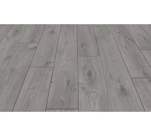 Ламінат MY FLOOR VILLA Timeless Oak Grey M1206