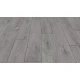 Ламінат MY FLOOR VILLA Timeless Oak Grey M1206