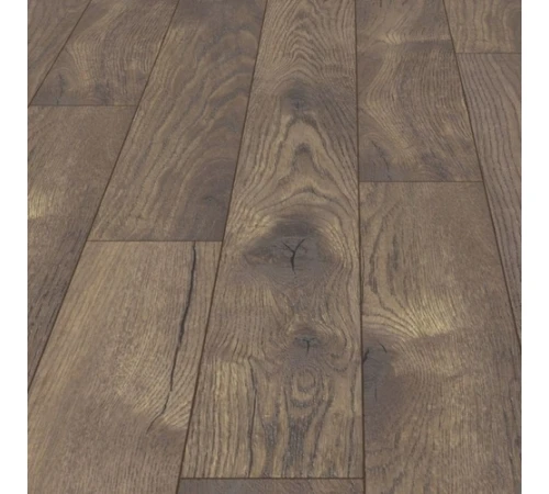 Ламінат MY FLOOR VILLA Pettersson Eiche Dunkel M1221
