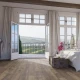 Ламінат MY FLOOR VILLA Pettersson Eiche Dunkel M1221