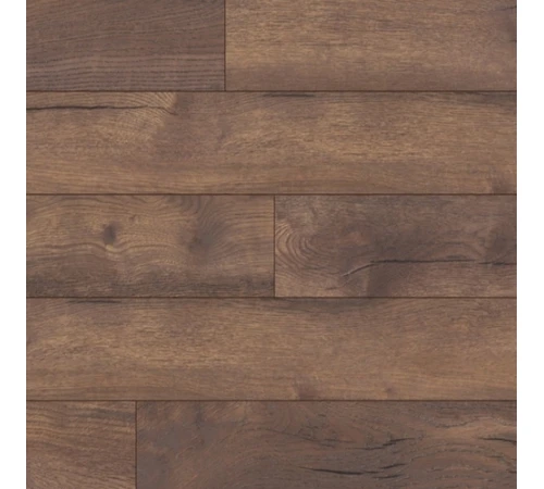 Ламінат MY FLOOR VILLA Pettersson Eiche Dunkel M1221