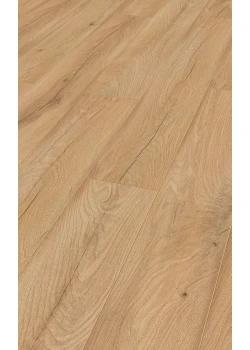 Ламинат MY FLOOR VILLA Farm Eiche M1231