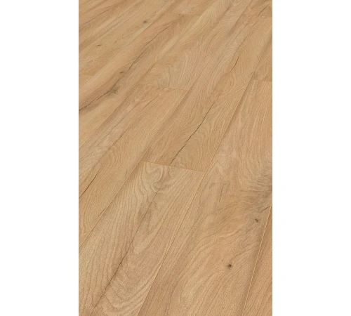 Ламінат MY FLOOR VILLA Farm Eiche M1231