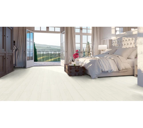 Ламінат MY FLOOR VILLA Opal Eiche Weib M1234