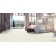 Ламінат MY FLOOR VILLA Opal Eiche Weib M1234