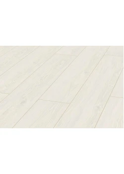 Ламинат MY FLOOR VILLA Opal Eiche Weib M1234