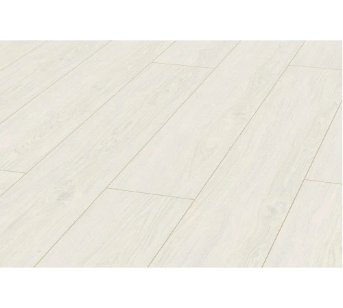 Ламінат MY FLOOR VILLA Opal Eiche Weib M1234