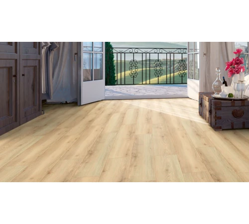 Ламінат MY FLOOR VILLA Edersee Oak Honey M1236
