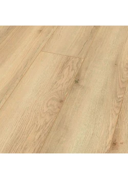 Ламинат MY FLOOR VILLA Edersee Oak Honey M1236