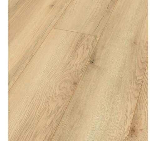 Ламінат MY FLOOR VILLA Edersee Oak Honey M1236