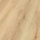 Ламінат MY FLOOR VILLA Edersee Oak Honey M1236