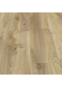 Ламинат MY FLOOR RESIDENCE Makro Eiche Natur ML1008