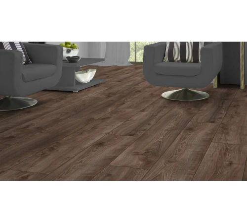 Ламінат MY FLOOR RESIDENCE Makro Eiche Braun ML1010