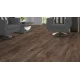 Ламінат MY FLOOR RESIDENCE Makro Eiche Braun ML1010