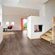 Ламінат MY FLOOR RESIDENCE Makro Eiche Braun ML1010